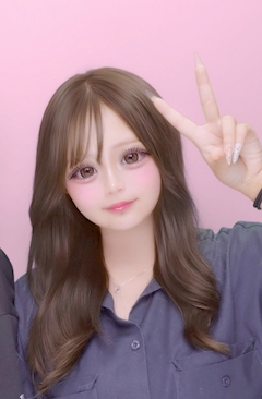 プロフィール写真4・まこ｜海酒・ウミサケ - 中央区・大名のガールズバー