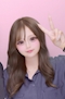 プロフィール写真4・まこ｜海酒・ウミサケ - 中央区・大名のガールズバー
