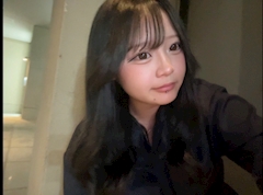 プロフィール写真2・まこ｜海酒・ウミサケ - 中央区・大名のガールズバー