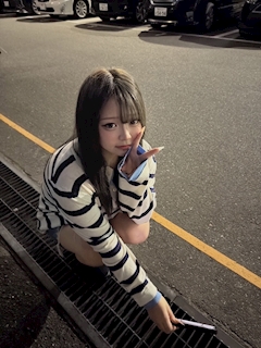 プロフィール写真1・まこ｜海酒・ウミサケ - 中央区・大名のガールズバー