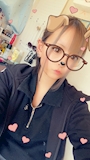 まや