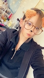 まや
