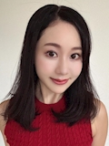 あやこ