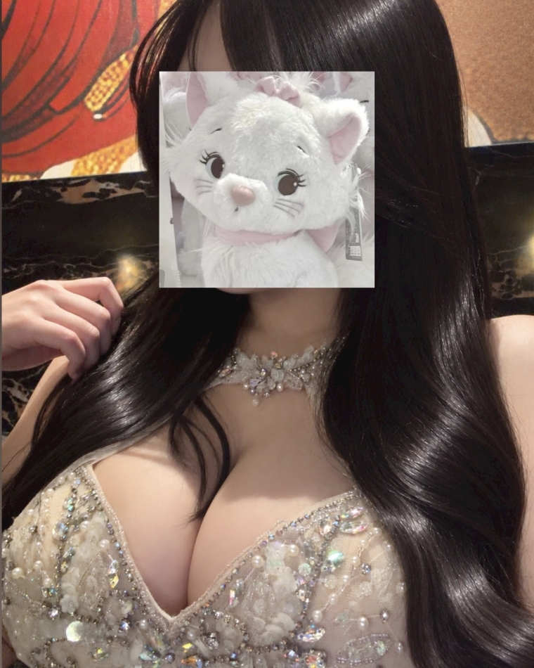 るい