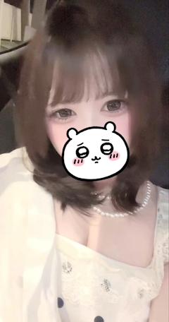 プロフィール写真1・りり｜スナック m・エム - 古河・東口のパブ/スナック