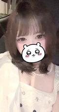 りり