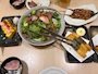 新着ブログ 居酒屋