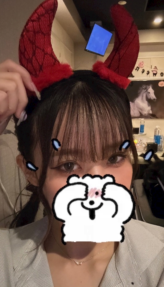凜花