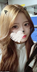 もも