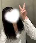 一条 りお