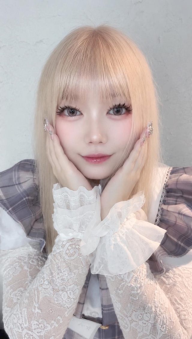 みのん Cafe&Bar ATLANTIS