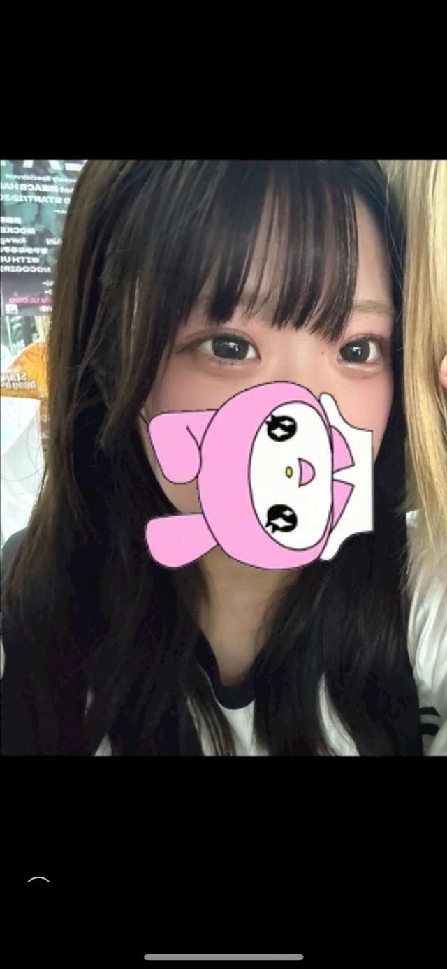 星乃 凜