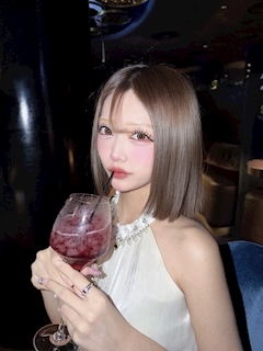 プロフィール写真2・ゆあち｜CLUB Vivi・ビビ - 門前仲町のキャバクラ