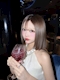 プロフィール写真2・ゆあち｜CLUB Vivi・ビビ - 門前仲町のキャバクラ
