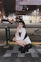 プロフィール写真4・ゆあち｜CLUB Vivi・ビビ - 門前仲町のキャバクラ