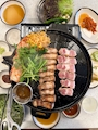 新着ブログ 韓国行きたい🤧