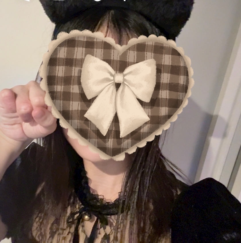しあ