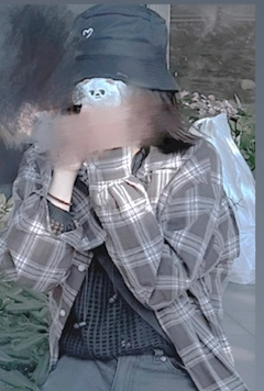 プロフィール写真1・しあ|RATS・ラッツ - 名古屋 黒川のガールズバー