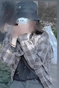 女の子の名前