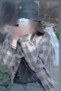 しあ
