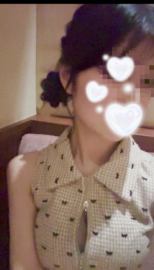 プロフィール写真1・りん|