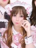 あかり