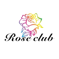 プロフィール写真1・あんじゅ｜Rose club・ローズクラブ - 静岡 両替町のキャバクラ