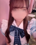 きらら