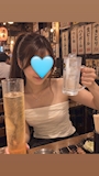 はるな