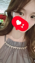 女の子の名前