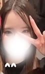 SHINO