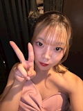 もも