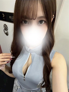 プロフィール写真1・くれは🍀昼キャバ|CLUB Cronos・クロノス - 神山町のキャバクラ