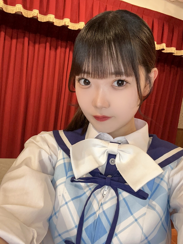 まいな