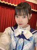 まいな