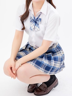 プロフィール写真1・ひかる💖Marya|High School Marya・ハイスクールマーヤ上野店・ハイスクールマーヤ - 上野のキャバクラ
