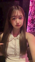 女の子の名前