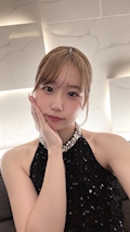 ジュリ