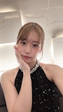 ジュリ