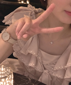 プロフィール写真1・リオ｜amour・アムール - 名古屋 金山のキャバクラ