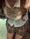 女の子の名前