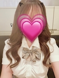 女の子の名前