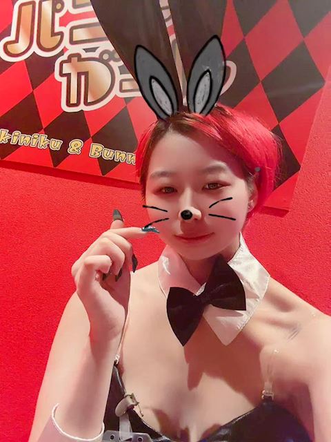 ありすのプロフ動画