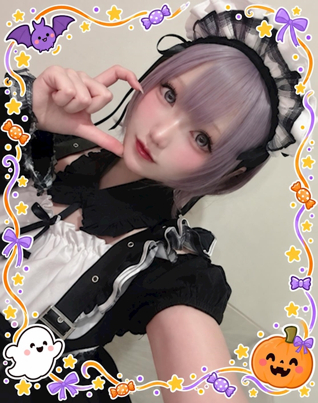 あやせ ガールズカフェ orange