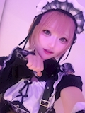 女の子の名前
