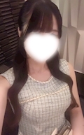 なの【昼】