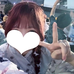 プロフィール写真3・みあ🔰💞シュシュ秋葉原|秋葉原 キャバクラ・シュシュ