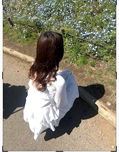 プロフィール写真4・みあ🔰💞シュシュ秋葉原|秋葉原 キャバクラ・シュシュ