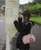 プロフィール写真2・みあ🔰💞シュシュ秋葉原|秋葉原 キャバクラ・シュシュ