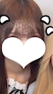 プロフィール写真5・みあ🔰💞シュシュ秋葉原|秋葉原 キャバクラ・シュシュ